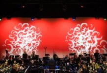 Op zaterdag 28 juni: Openluchtconcert in Cadier en Keer