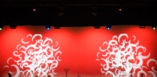 Op zaterdag 28 juni: Openluchtconcert in Cadier en Keer