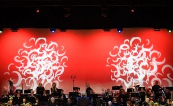 Op zaterdag 28 juni: Openluchtconcert in Cadier en Keer