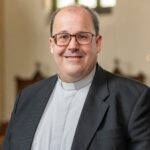 Opvolger van Paul Bronneberg: Patrick Lipsch nieuwe deken van Gulpen