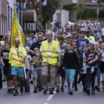 Meer informatie over de Mini Nacht van Gulpen