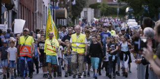 Meer informatie over de Mini Nacht van Gulpen