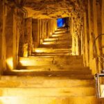 Van begin juli tot begin september: Nieuw zomerevent ‘MergelZomer’ verbindt cultuur, natuur en historie