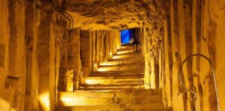 Van begin juli tot begin september: Nieuw zomerevent ‘MergelZomer’ verbindt cultuur, natuur en historie