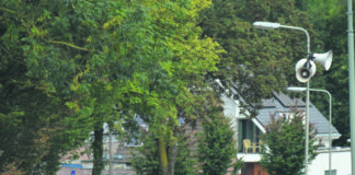 Uniek vanwege zeldzame collecties, streekproducten, oude sieraden en muziek 58e Luikse Markt Feesten Wahlwiller op zaterdag 2 en zondag 3 augustus