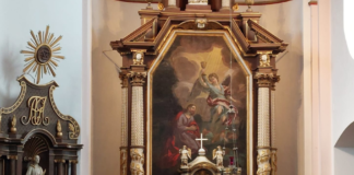 4e editie voor 30 ervaren zangeressen uit Nederland en België: Slotconcert Zomer Zangweek voor Vrouwenkoor