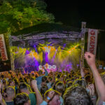 De Feestlocatie van het Heuvelland! Van vrijdag 15 t/m zondag 17 augustus: 38e editie Gulpener Bierfeesten