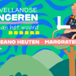 Van Alaska tot Margraten – Keano Heuten aan het woord!