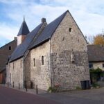 Op zondagochtend 7 december in zaal Oud Lemiers: Adventsconcert Alpenklank Lemiers