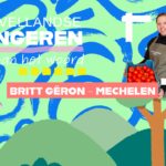 Boerenverstand in verkiezingstijd – Britt Géron aan het woord!