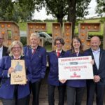 Zomeravondfeesten Slenaken winnaar Gulpener Duim 2025