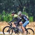 Op zaterdag 20 september: Fiets- en E-biketocht langs religieus erfgoed in het Heuvelland
