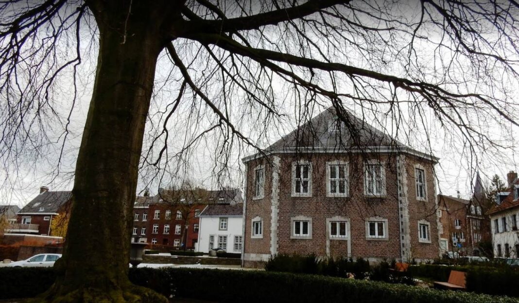 481214859_1721875518359795_204426210093366541_n