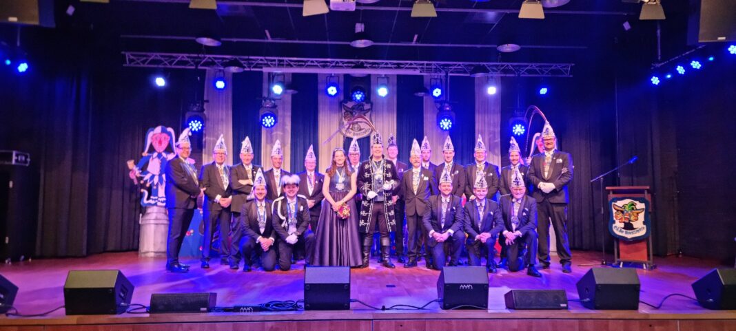 487824717_1077331061102336_4505326781721805877_n