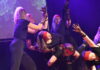 Op thema’s hoop, liefde en assertief zijn: Lemiers Dance Centre Focus presenteert 16e dansshow “The show must go on”