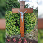 Adoptanten bij Comité Kruisen Gemeente Vaals “Goud Waard”