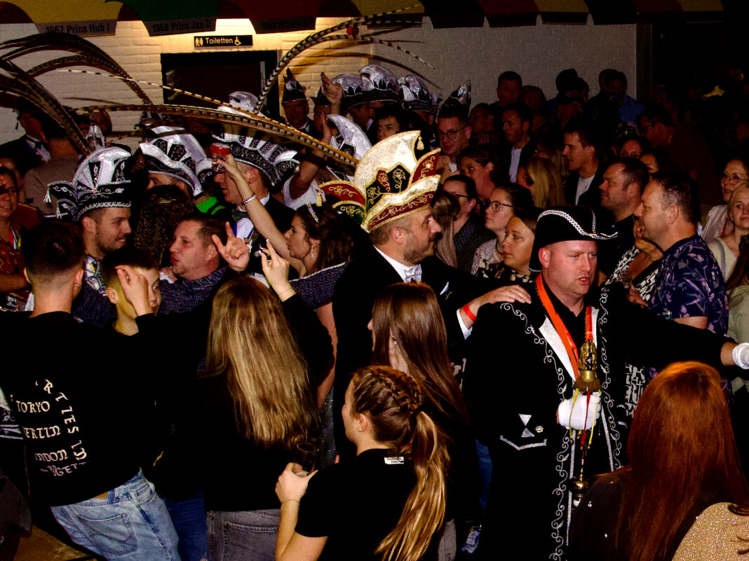 569586637_1236851525148634_7177634713817579102_n