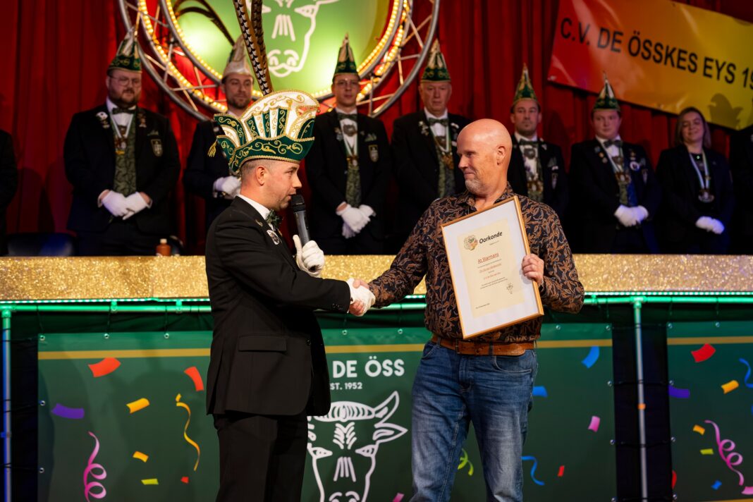 593719249_885217870543772_6910298359464318968_n