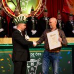 Van vele markten thuis: At Starmans nieuwe Os van Verdeenste 2026