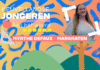 De maand waarin alles moet gebeuren – Myrthe Defaux aan het woord!