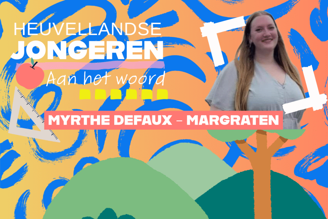 Heuvellandse-Jongeren-AHW-Myrthe-Defaux-4-Front