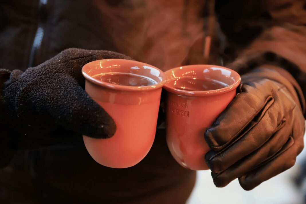 pexels-christina99999-35073378