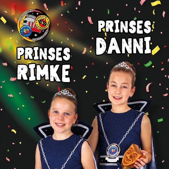 607105345_122116806159117563_5001883721000694971_n