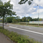 Boetes voor nietsvermoedende automobilisten