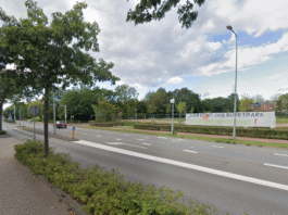 Boetes voor nietsvermoedende automobilisten