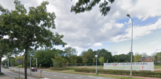 Boetes voor nietsvermoedende automobilisten