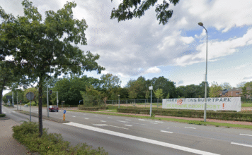 Boetes voor nietsvermoedende automobilisten