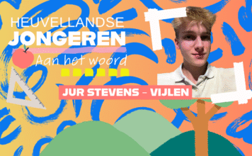 Het liefst wil ik klassiek muzikant worden in een orkest! – Jur Stevens aan het woord!