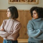 Nieuwe reeks PSC lezingen voor Vrouwen