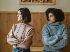 Nieuwe reeks PSC lezingen voor Vrouwen