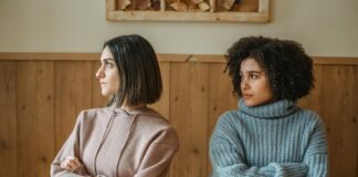 Nieuwe reeks PSC lezingen voor Vrouwen