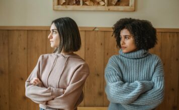 Nieuwe reeks PSC lezingen voor Vrouwen