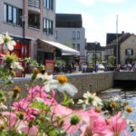 Draagvlak voor BIZ in Gulpen: Ondernemers stemmen in met tweede poging