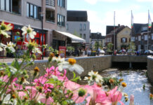 Draagvlak voor BIZ in Gulpen: Ondernemers stemmen in met tweede poging