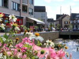 Draagvlak voor BIZ in Gulpen: Ondernemers stemmen in met tweede poging