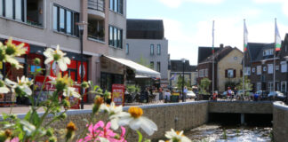 Draagvlak voor BIZ in Gulpen: Ondernemers stemmen in met tweede poging