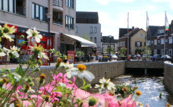 Draagvlak voor BIZ in Gulpen: Ondernemers stemmen in met tweede poging