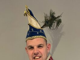 Prins Mark I (Packbier) heerser van Thomashuis Lemiers