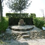 Herdenking Oorlogsvliegers op donderdag 16 april