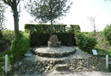 Herdenking Oorlogsvliegers op donderdag 16 april