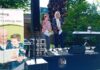 Op zaterdag 16 mei: ‘Veldeke op Paad’ in Vaals
