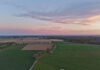 Elke 3e woensdag t/m november: Weer Midweektocht vanuit Gulpen op 20 mei