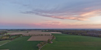 Elke 3e woensdag t/m november: Weer Midweektocht vanuit Gulpen op 20 mei