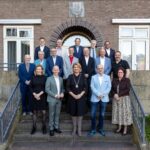 Formatie in Gulpen-Wittem strandt: partijen wijzen op gebrek aan vertrouwen en verschil in bestuursstijl