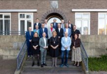 Formatie in Gulpen-Wittem strandt: partijen wijzen op gebrek aan vertrouwen en verschil in bestuursstijl