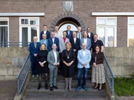 Formatie in Gulpen-Wittem strandt: partijen wijzen op gebrek aan vertrouwen en verschil in bestuursstijl